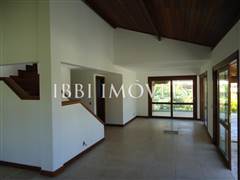 Melhor Oportunidade De Casas Para Investimento 5