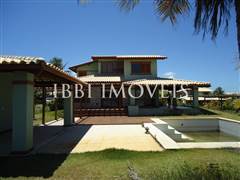 Melhor Oportunidade De Casas Para Investimento 3