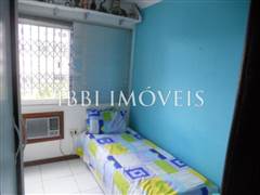 2 Bedroom Apartment For Sale In Imbui Salvador 5
