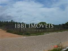 Land with 2.725m2 4