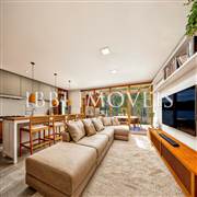 Empreendimento Exclusivo Frente À Lagoa 3