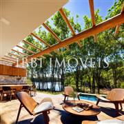 Empreendimento Exclusivo Frente À Lagoa 5