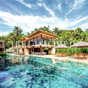 Empreendimento Exclusivo Frente À Lagoa 2