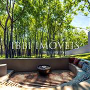 Empreendimento Exclusivo Frente À Lagoa 6