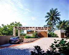 Empreendimento Exclusivo Frente À Lagoa 8