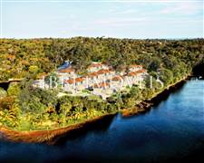 Empreendimento Exclusivo Frente À Lagoa 10