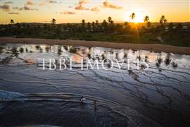 Empreendimento Onde A Natureza E Tranquilidade 12