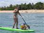 Water Sports Company 3