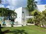 Espaçosa Casa De Praia  7