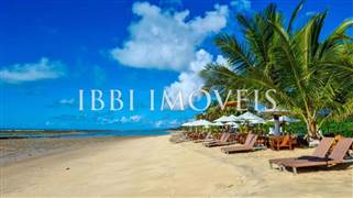 House In - Bahia! 10