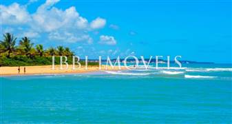 House In - Bahia! 11