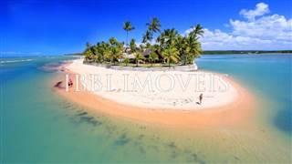 House In - Bahia! 13