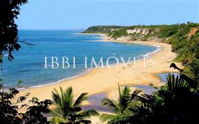 House In - Bahia! 14