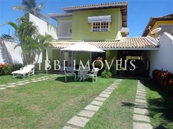 Spectacular House 50 M From The Beach