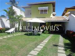 Spectacular House 50 M From The Beach 1