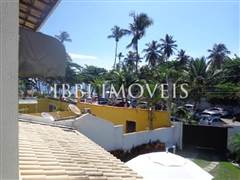 Spectacular House 50 M From The Beach 7