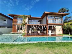 Spectacular Beach House 1