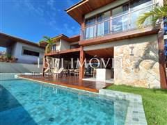 Spectacular Beach House 2