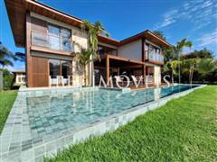 Spectacular Beach House 3