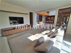 Spectacular Beach House 6