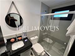 Ottimo Appartamento In Condominio Nuovo Ed Esclusivo  9
