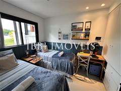 Ottimo Appartamento In Condominio Nuovo Ed Esclusivo  7
