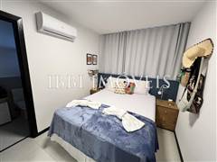 Ottimo Appartamento In Condominio Nuovo Ed Esclusivo  6