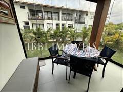 Ottimo Appartamento In Condominio Nuovo Ed Esclusivo  4