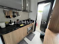 Ottimo Appartamento In Condominio Nuovo Ed Esclusivo  11