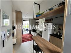 Ottimo Appartamento In Condominio Nuovo Ed Esclusivo  2