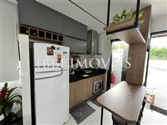 Ottimo Appartamento In Condominio Nuovo Ed Esclusivo  3