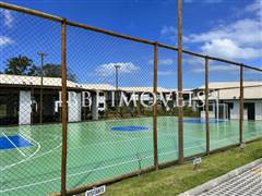 Ottimo Appartamento In Condominio Nuovo Ed Esclusivo  15