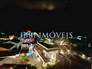 Excellent Furnished Apartment 4