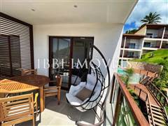 Excellent Furnished Apartment 8
