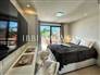 Excellent Furnished Apartment 1