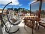 Excellent Furnished Apartment 6