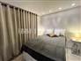 Excellent Furnished Apartment 5