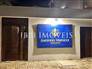 Excellent Furnished Apartment 14