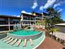 Excellent Furnished Apartment 11