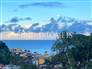 Excellent Furnished Apartment 9