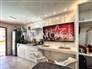 Excellent Furnished Apartment 3