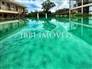 Excellent Furnished Apartment 7