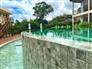 Excellent Furnished Apartment 15