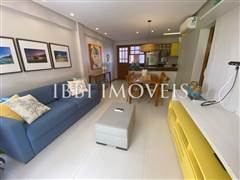 Excellent Furnished Apartment 6