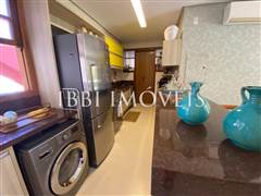 Excellent Furnished Apartment 8