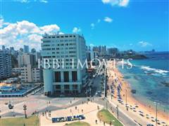 Excelente Apartamento No Alto Do  4