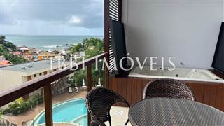 Excellent Furnished Apartment in the Central of the Village 8