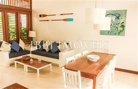 Excellent High Standard House In Barra Grande 6