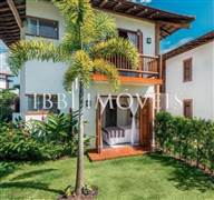 Excellent High Standard House In Barra Grande 2