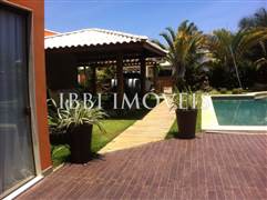 Excellent House With Sea View 3